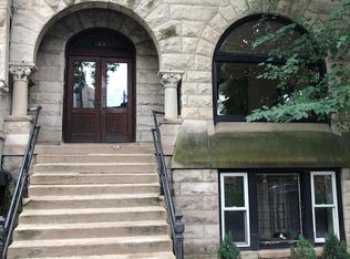 1047 N Hoyne Ave #1, Chicago, IL 60622