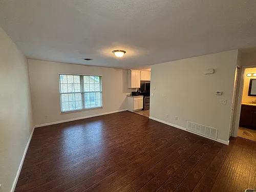 123 E Voges St #A Photo 1 123 E Voges St #A Photo 1