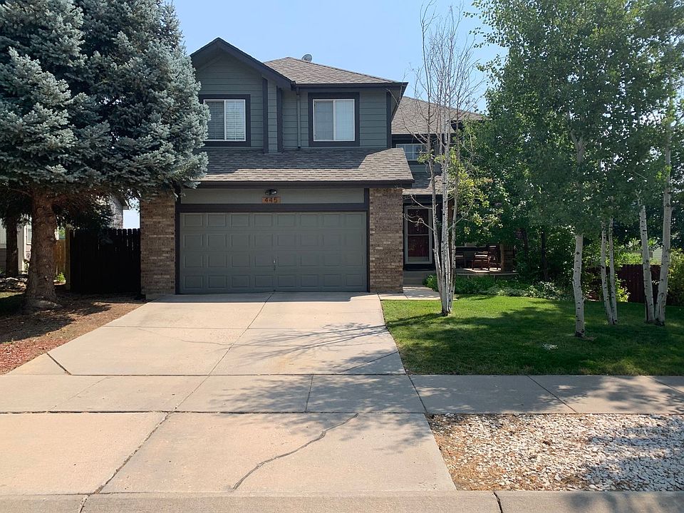 1st image of 445 Conrad Dr