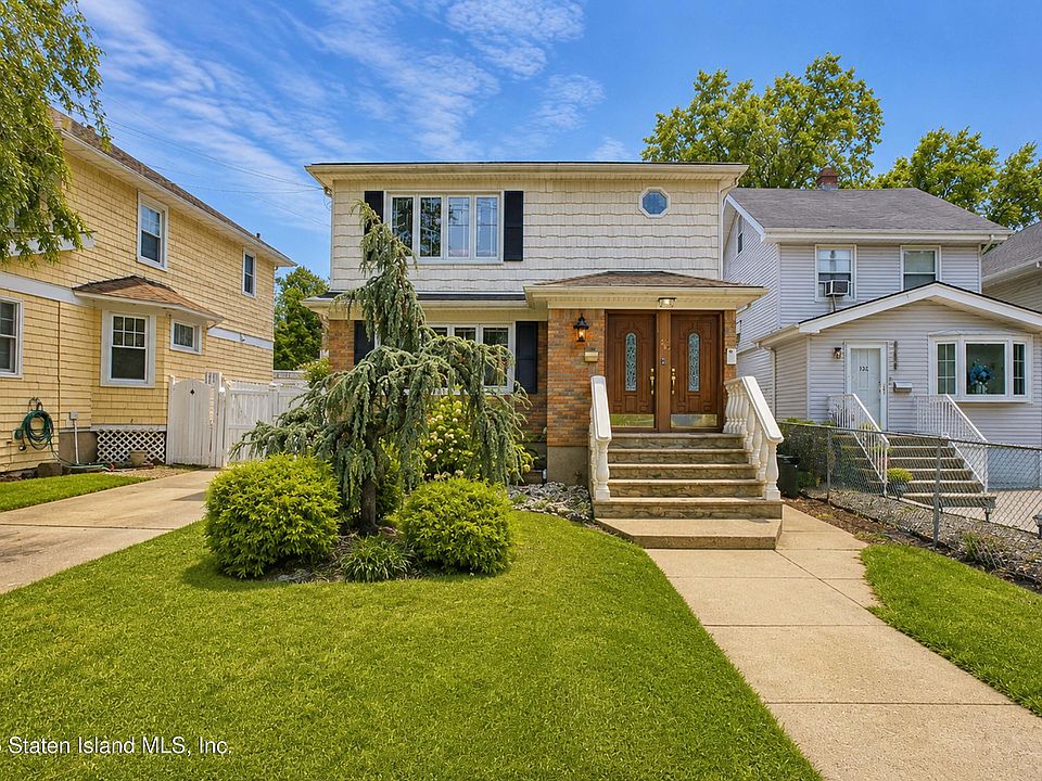 1st image of 184 Slosson Ave