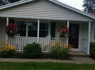 504 Licia Ln, Webster, NY 14580