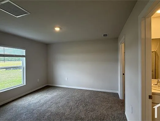 12431 Hopscotch Ave — Photo 6