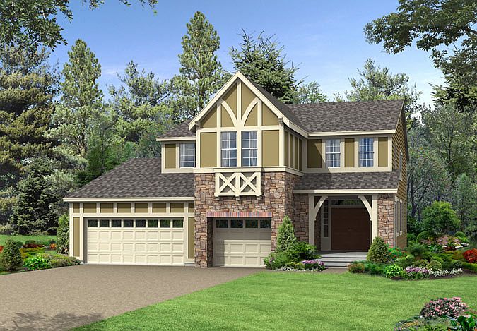 1st image of 16525 SE 61st Pl Lot 13