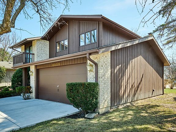 4th image of 3035 Rennes Ct
