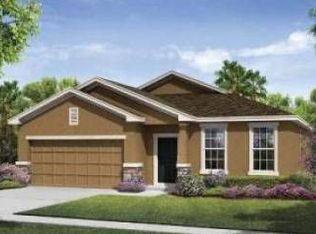 657 Breezeway Ct, Brandon, FL 33511