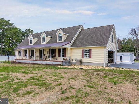 2nd image of 18257 Brinton Blvd