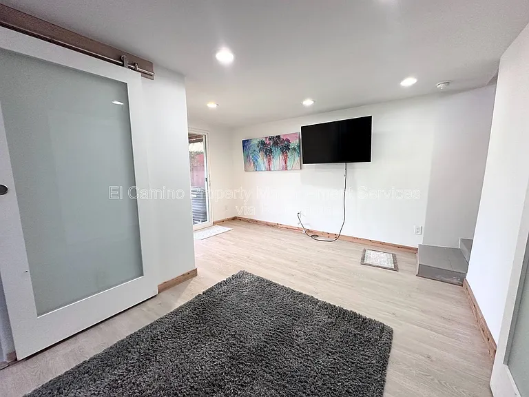 4133 Raynol St — Photo 17