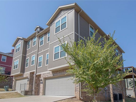 2nd image of 2788 W Cottonwillow Way