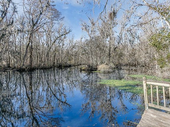 Governors_Creek