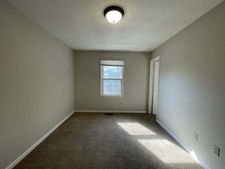 139 Cedar Crest Dr #103 — Photo 6