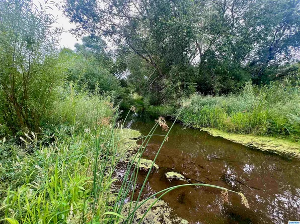 5 Chestnut St Tract 1a & 1b, Silver City, NM 88061