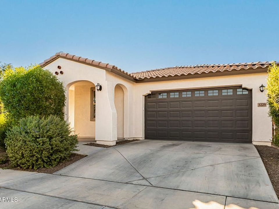 1st image of 1229 E Maldonado Dr