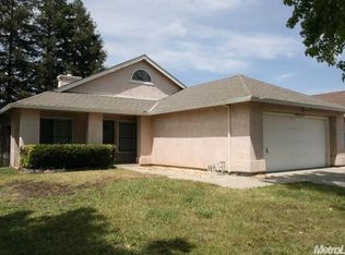 1955 Diablo Creek Dr, Stockton, CA 95206