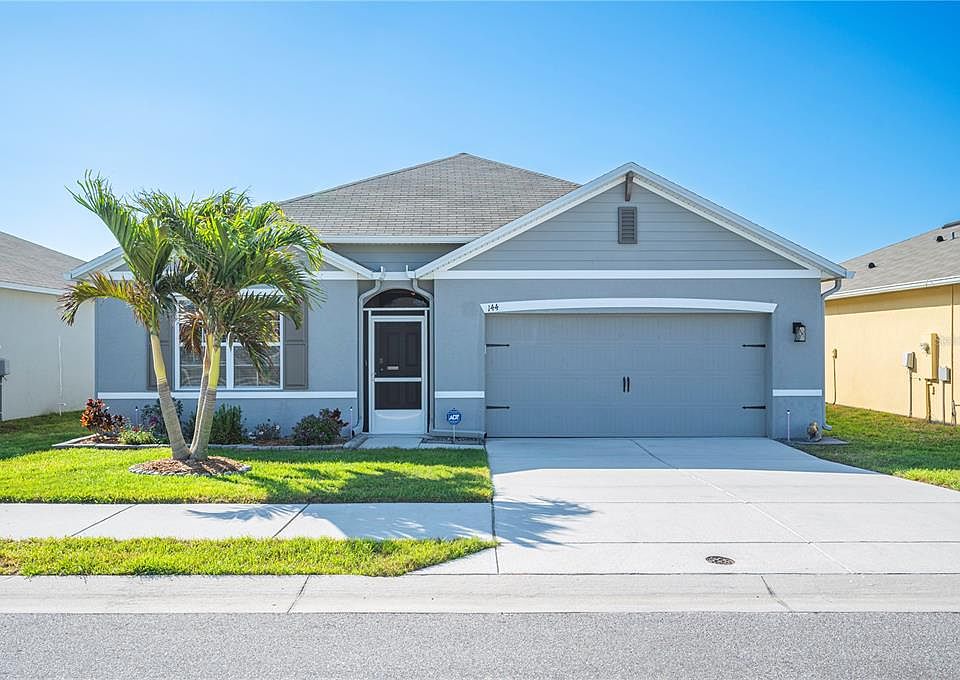 1st image of 144 EMANUELLE DRIVE