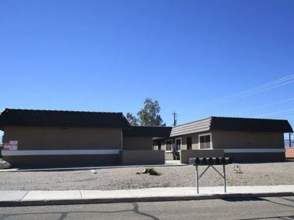 2710 McCulloch Blvd N, 2710 McCulloch Blvd N #5, Lake Havasu City, AZ 86403