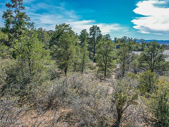 4th image of 6420 W Blackfoot Trl