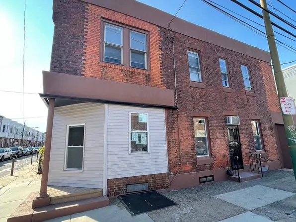 2201 Winton St, Philadelphia, PA 19145