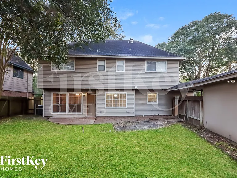 11506 Bristol Lane Ct — Photo 15