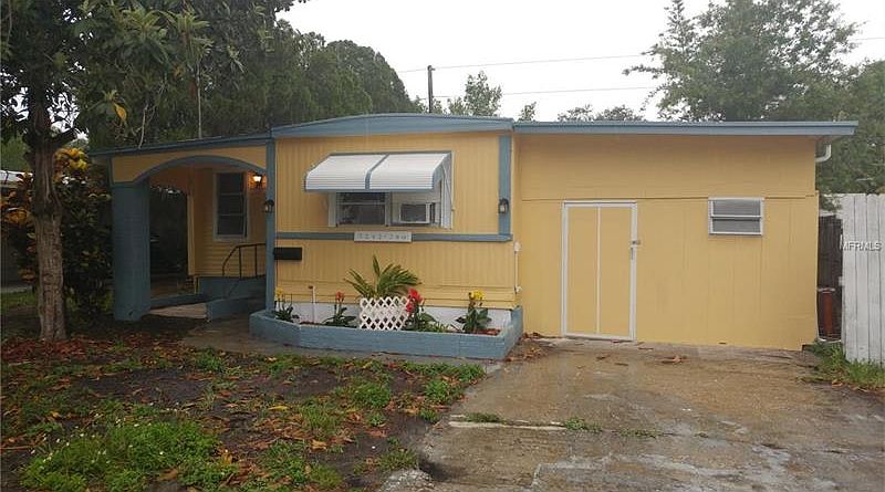 1st image of 5242 79th St N