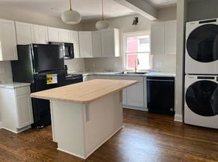100 N Washington St, Tiffin, OH 44883