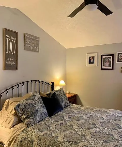 13231 W Sunnyvale Dr — Photo 15
