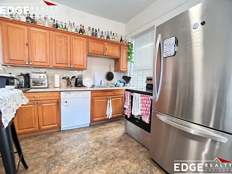 25 Chester St #2 — Photo 1