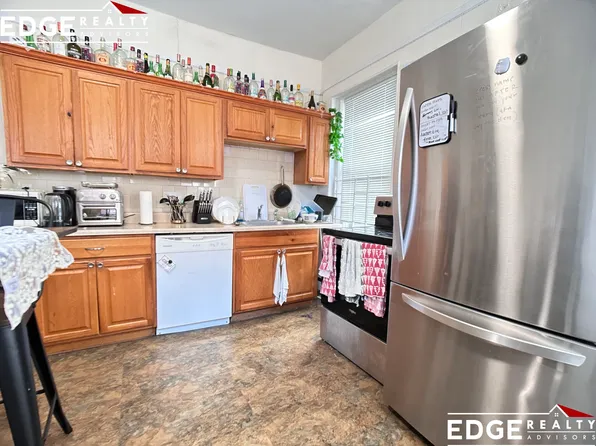 25 Chester St, Allston, MA