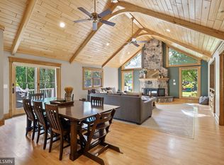 12901 89th Ave N, Maple Grove, MN 55369