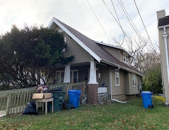2nd image of 190 Forest Park Rd