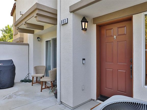 2nd image of 17871 Shady View Dr Unit 903