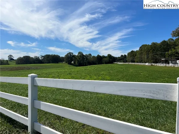 TBD Boone Trail, North Wilkesboro, NC 28659