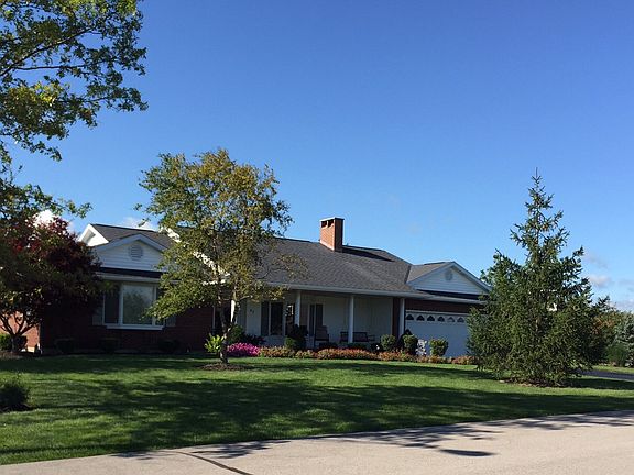 3rd image of 62 Connie Lane