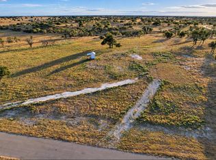 54 Badger Ridge Rd, Fredericksburg, TX 78624