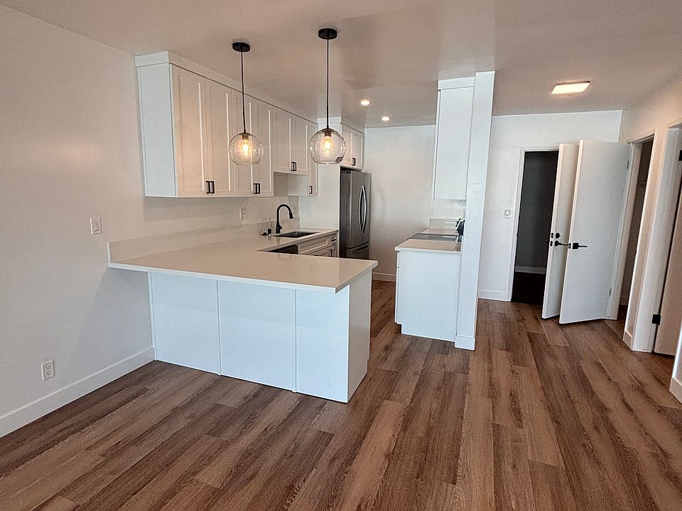 1st image of 1115 14th St APT 301