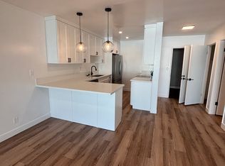 1115 14th St APT 301, Santa Monica, CA 90403