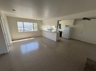 320-320 S Steckel Dr #324A, Santa Paula, CA 93060