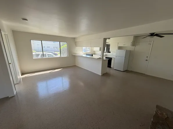 320-320 S Steckel Dr #324A, Santa Paula, CA 93060