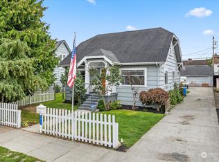 2217 Hoyt Ave, Everett, WA 98201