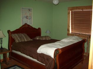 10779 E Valley View Dr, Gold Canyon, AZ 85118