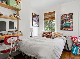 230 N 5th St #1A, Brooklyn, NY 11211