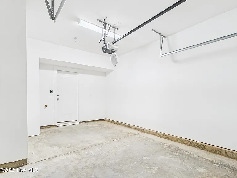1259 Shaw View Aly — Photo 41