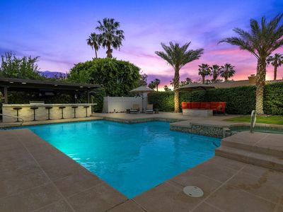 39760 Regency Way, Palm Desert, CA, 92211