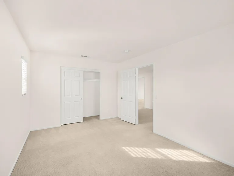 6922 Sunbeam Way — Photo 20