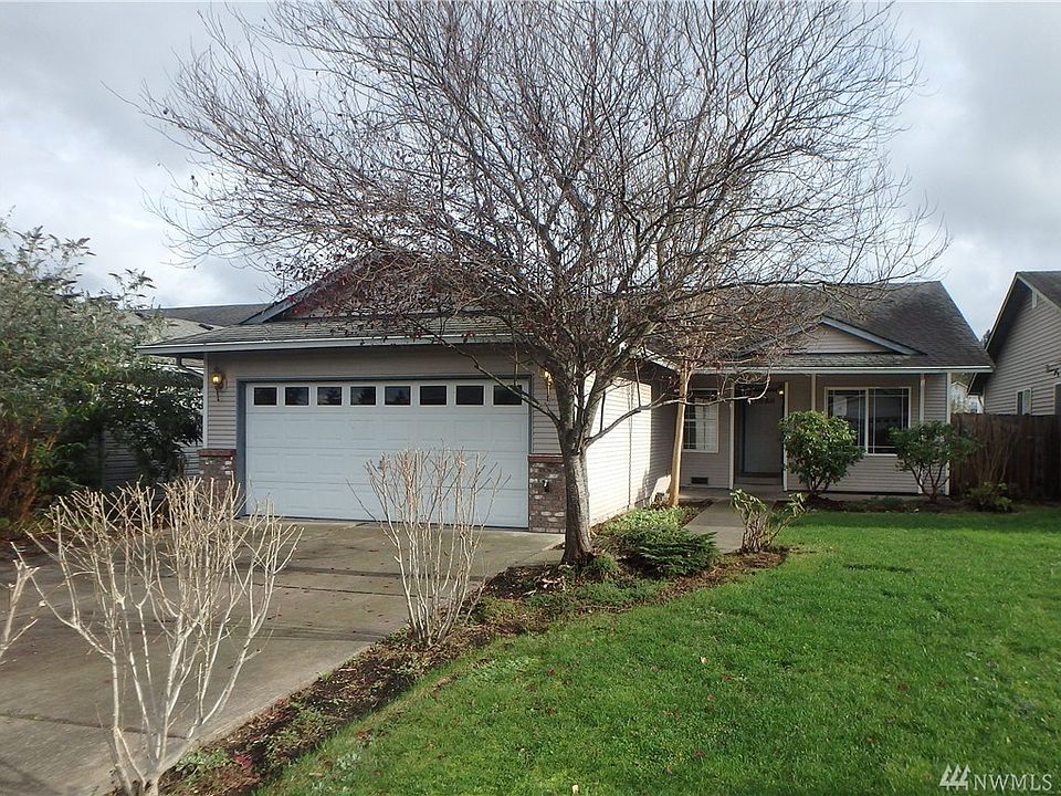 1st image of 10229 61st Ave NE