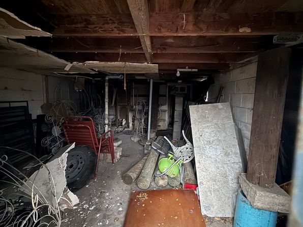 san-antonio-texas-26125028 picture