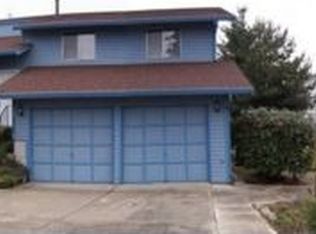 2012 SW 353rd Pl, Federal Way, WA 98023