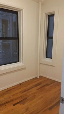 Rented by Skyline Realty LLC II | media 5