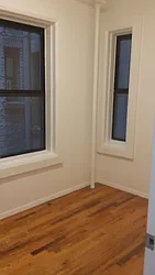 Rented by Skyline Realty LLC II