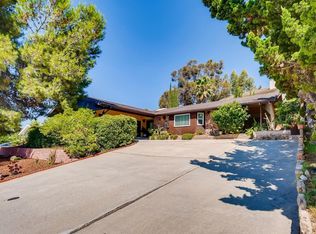 2034 N Nutmeg St, Escondido, CA 92026