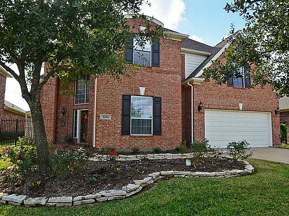 2nd image of 5026 Shining Creek Ct